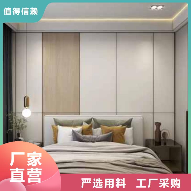 實(shí)心大板價(jià)格公司地址