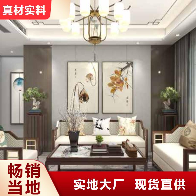 工装木饰面没达到防火等级有没有办法处理实力厂家