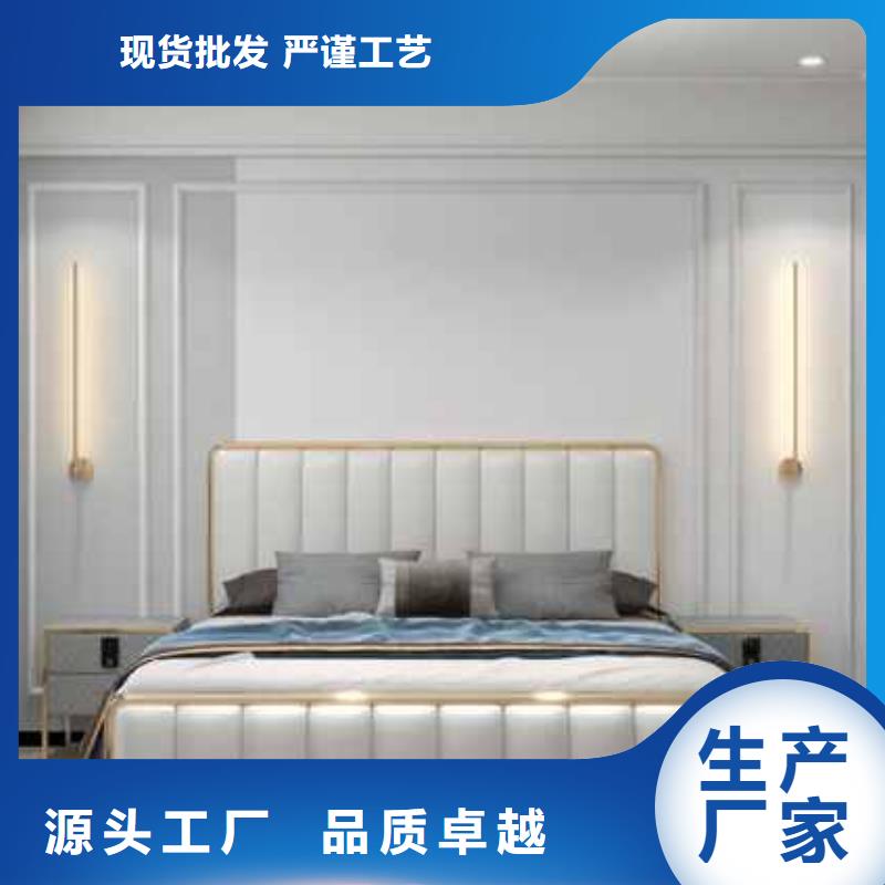 工装木饰面没达到防火等级有没有办法处理实力厂家