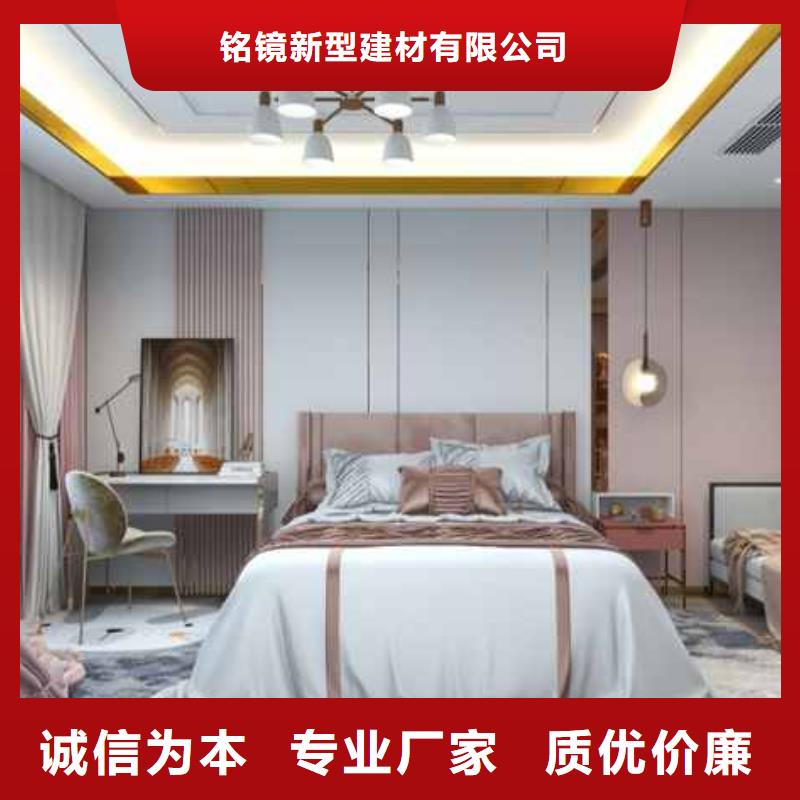 實(shí)心大板價(jià)格公司地址