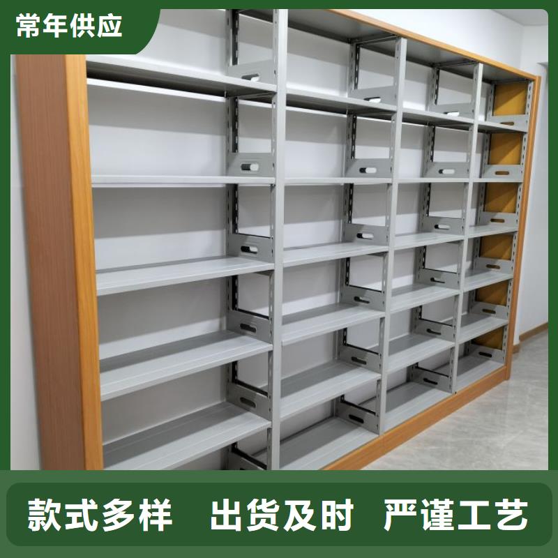感谢来电【凯美】手摇式密集架