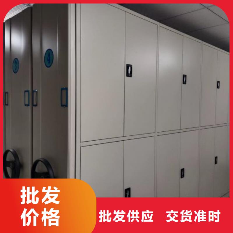 產(chǎn)品對比和選擇方式【凱美】智能回轉(zhuǎn)庫