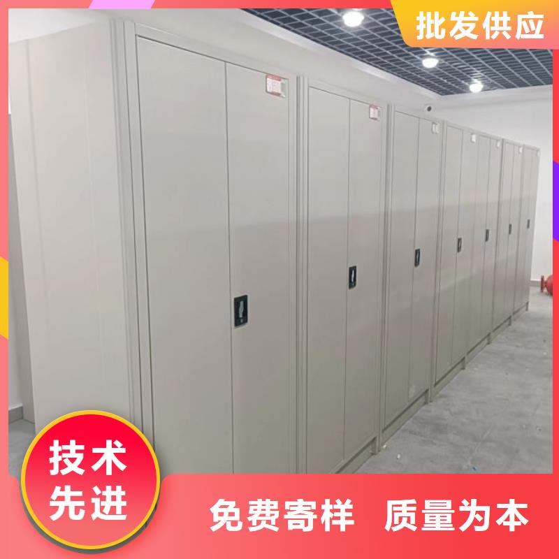產(chǎn)品發(fā)展趨勢和新興類別【凱美】掛電表密集柜