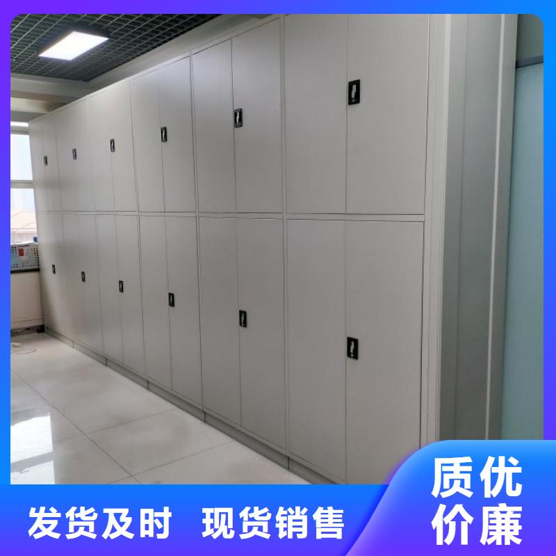 鋼制雙面雙聯(lián)檔案架廠家_規(guī)格齊全
