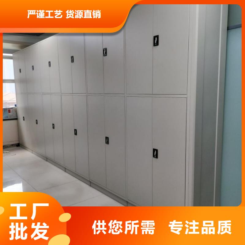 真誠(chéng)相待【凱美】書(shū)畫(huà)密集柜
