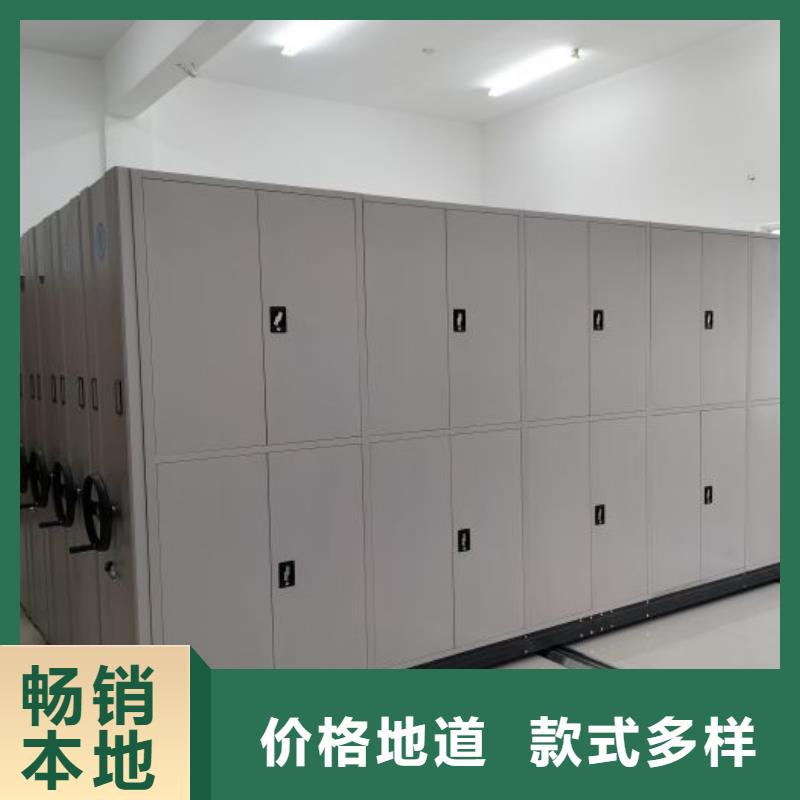 智能回轉(zhuǎn)庫優(yōu)質(zhì)品牌