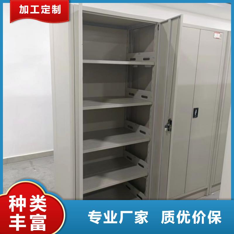 實力雄厚的鋼質(zhì)密集柜供貨商