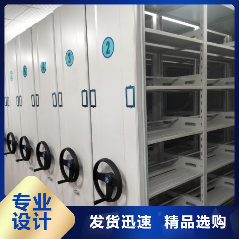 創(chuàng)造致遠(yuǎn)【凱美】博物館展柜