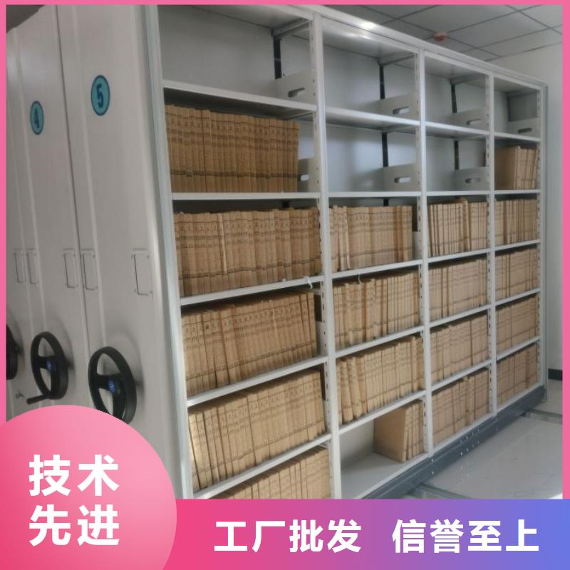 找電表掛表密集柜【無中間商】