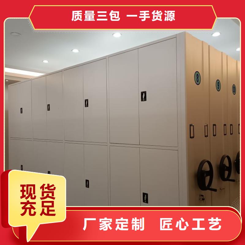 智能回轉(zhuǎn)庫廠家當(dāng)天發(fā)貨