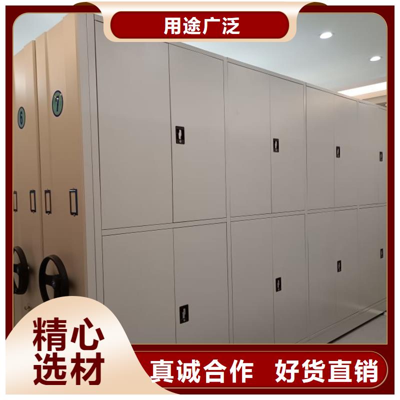 智能回轉(zhuǎn)庫廠家當(dāng)天發(fā)貨