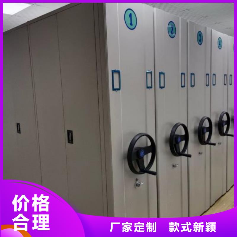 創(chuàng)造致遠(yuǎn)【凱美】博物館展柜
