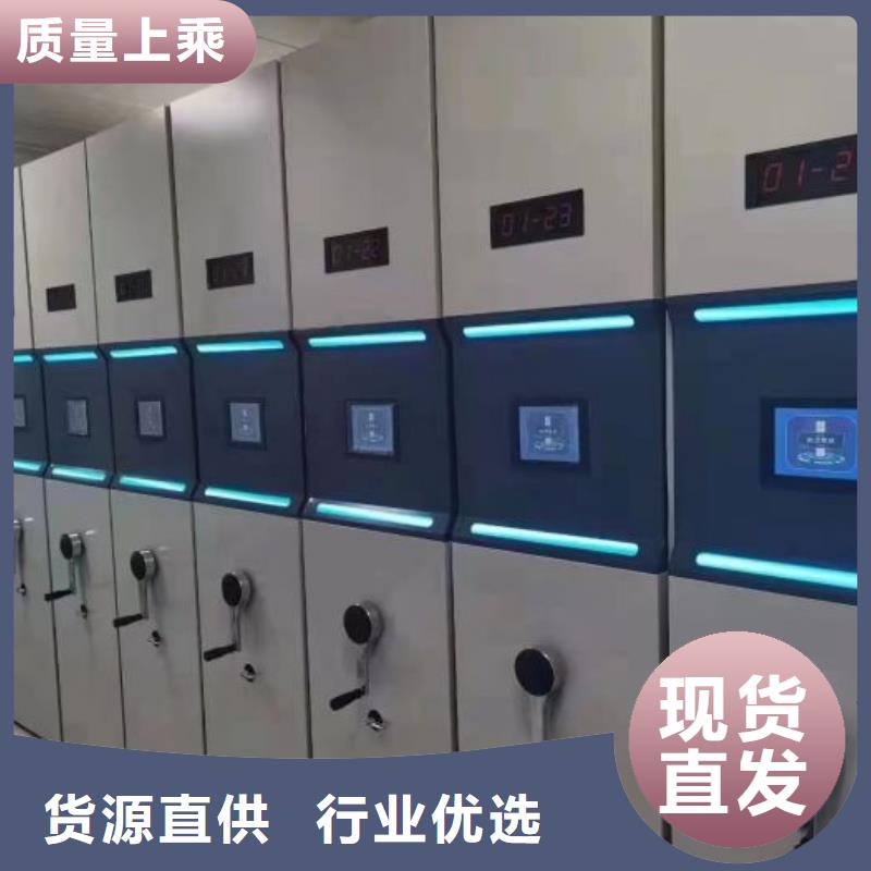 創(chuàng)造致遠(yuǎn)【凱美】博物館展柜