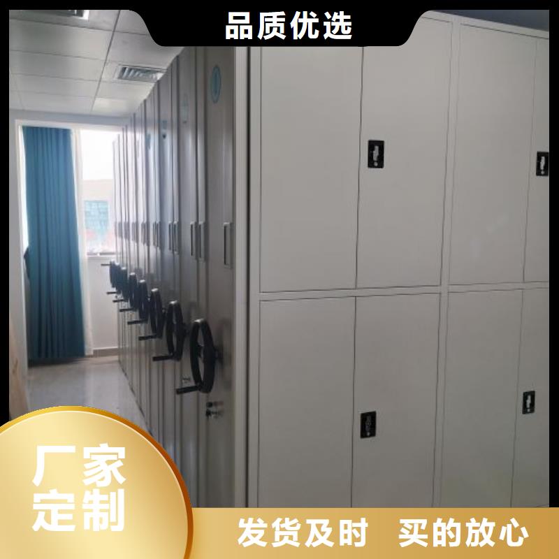 增創(chuàng)優(yōu)勢【凱美】油畫密集架