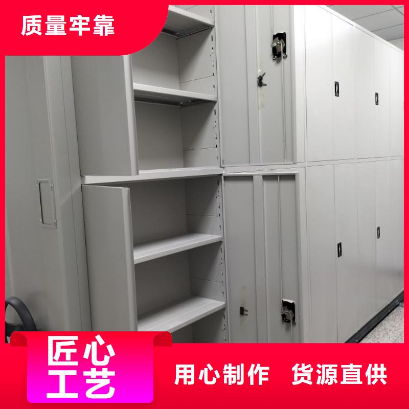 找電表掛表密集柜【無中間商】