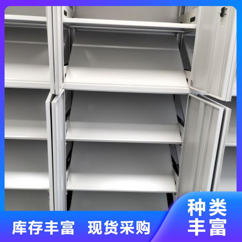 找電表掛表密集柜【無中間商】