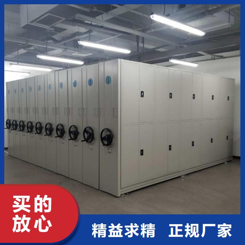 創(chuàng)造致遠(yuǎn)【凱美】博物館展柜