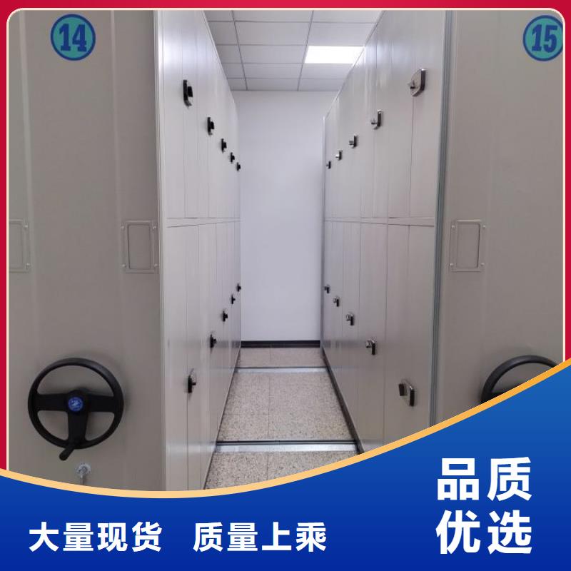 真誠相待【凱美】掛畫密集柜