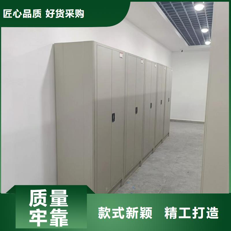 現(xiàn)貨誠信為本【凱美】種子密集架