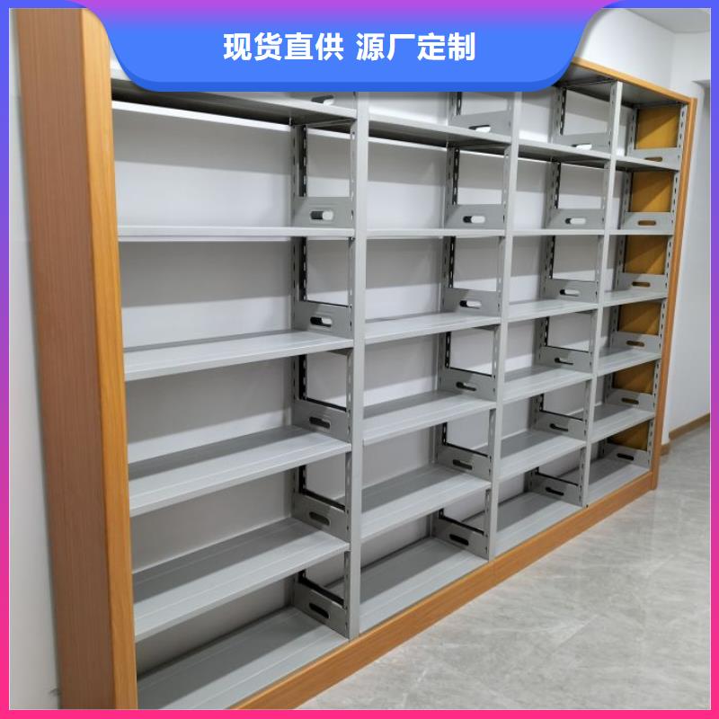 歡迎來電【凱美】密集手動(dòng)檔案架