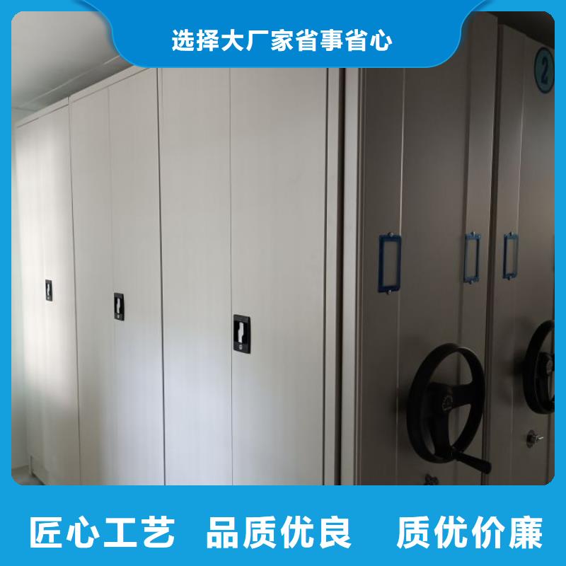 五星服務(wù)【凱美】掛表密集柜