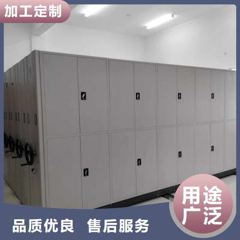 產(chǎn)品性能發(fā)揮與失效【凱美】檔案館手動(dòng)密集架