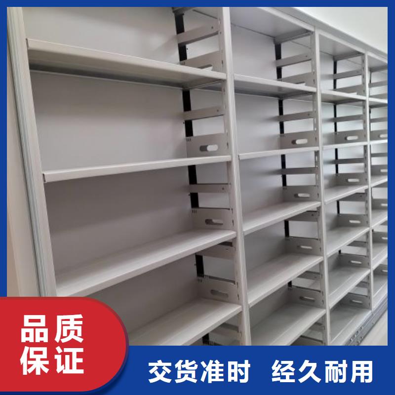电表挂表密集柜省心的选择