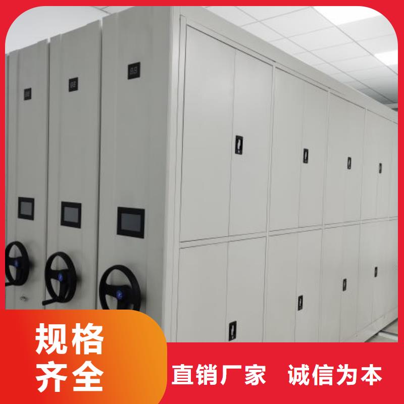 自動選層柜量大優(yōu)先發(fā)貨
