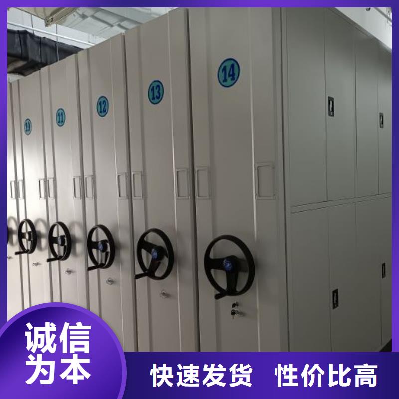 自動選層柜量大優(yōu)先發(fā)貨