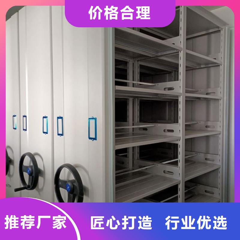 电表挂表密集柜省心的选择