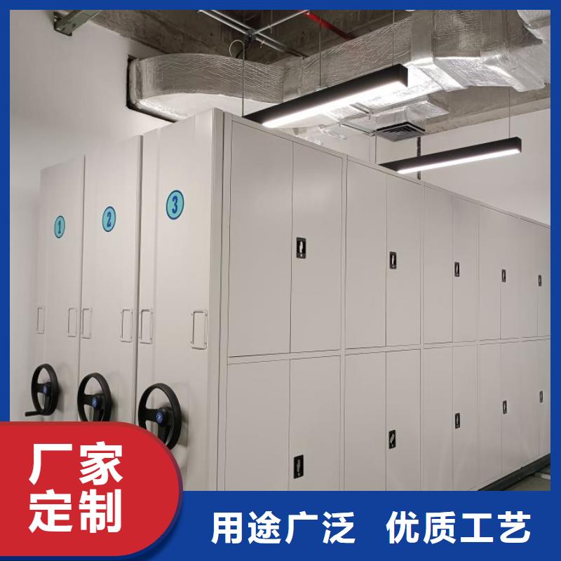 用心做事【凯美】智能回转库