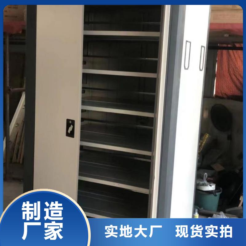 用心做事【凱美】智能回轉(zhuǎn)庫
