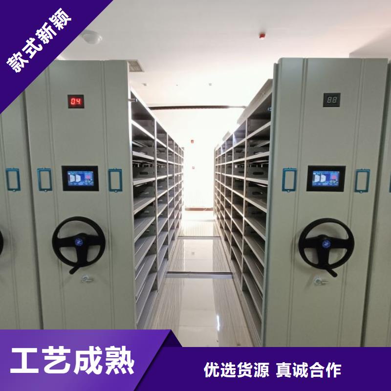 行業(yè)面臨著的挑戰(zhàn)與發(fā)展機(jī)遇【凱美】檔案柜