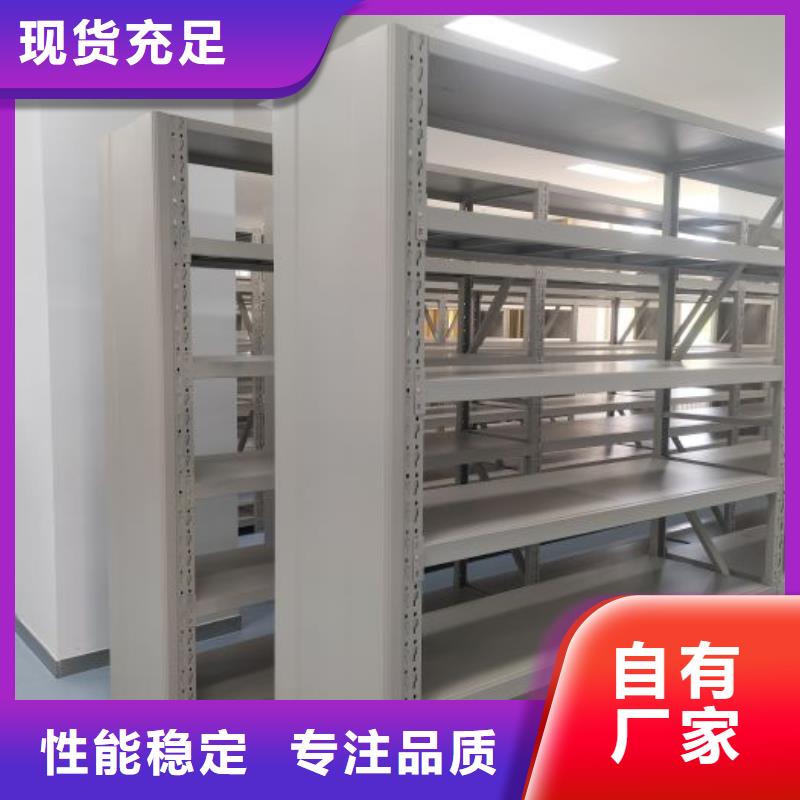 保密鐵皮柜重信譽廠家