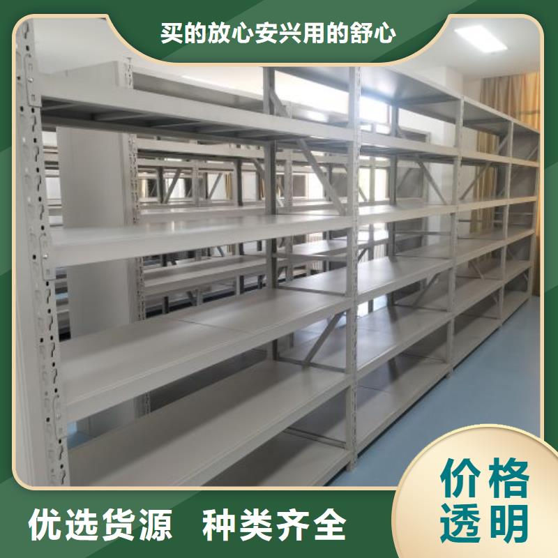 保密鐵皮柜重信譽廠家