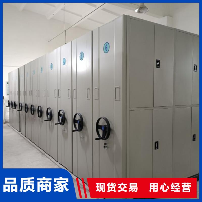用心做事【凱美】智能回轉(zhuǎn)庫