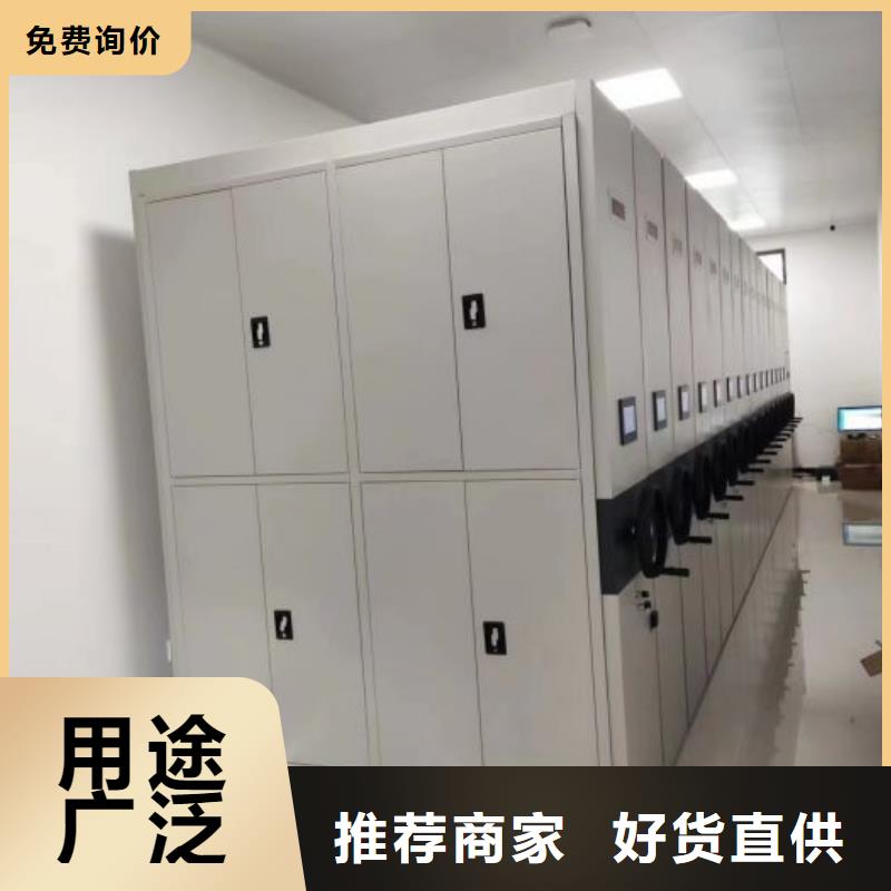 自動選層柜量大優(yōu)先發(fā)貨