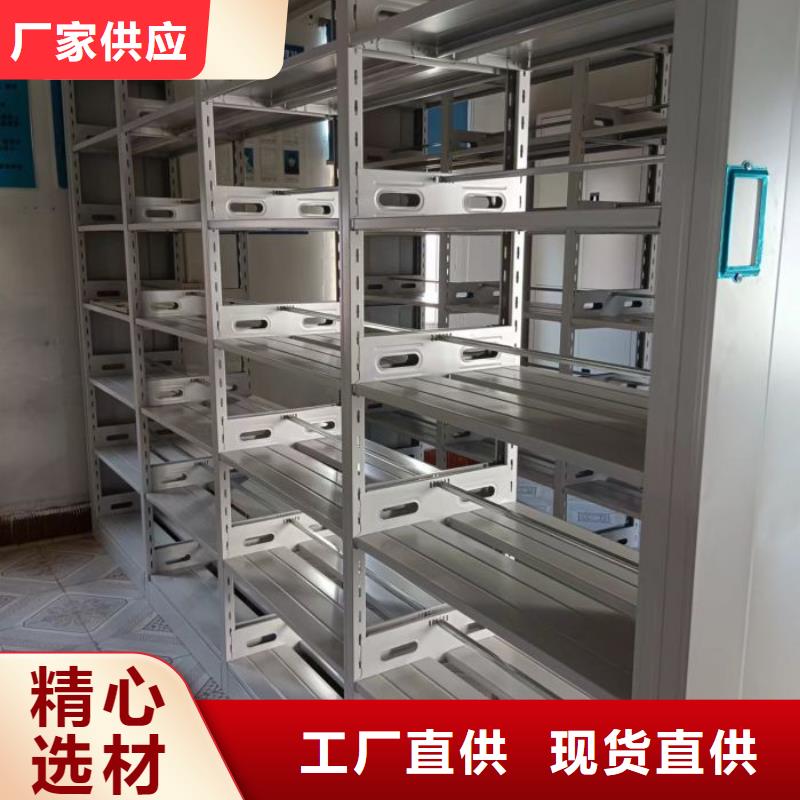 久享盛名【凯美】香樟木密集架