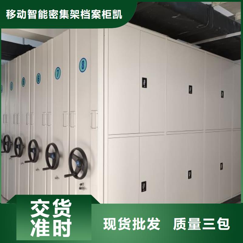 質(zhì)保十年【凱美】密集底圖柜