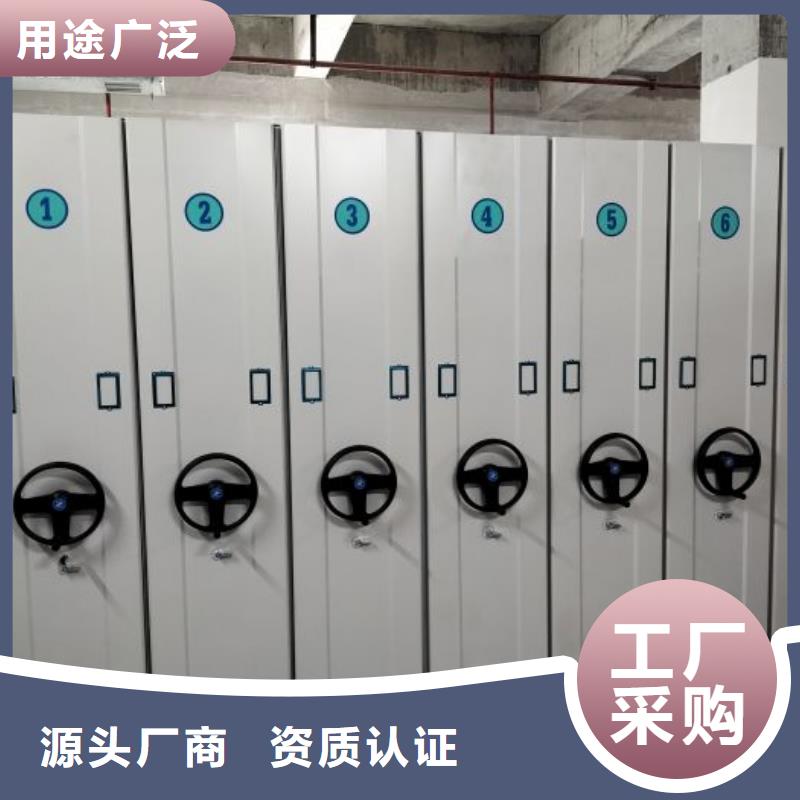 廠家是經(jīng)銷商生存的一切載體【凱美】油畫密集柜