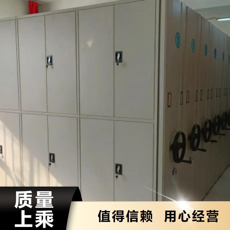 廠家是經(jīng)銷商生存的一切載體【凱美】油畫密集柜