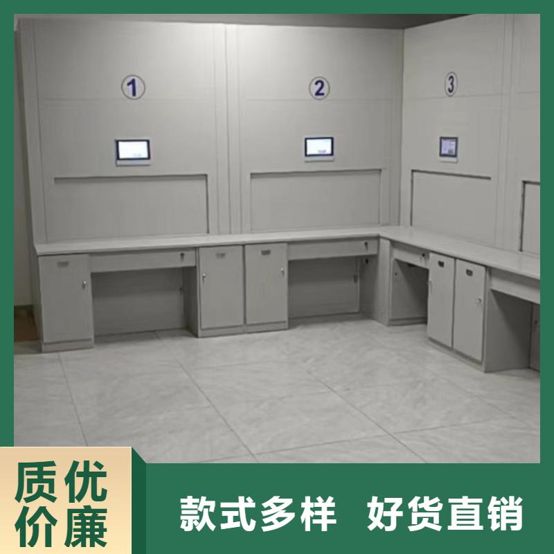 歡迎致電【凱美】五層箱式密集架