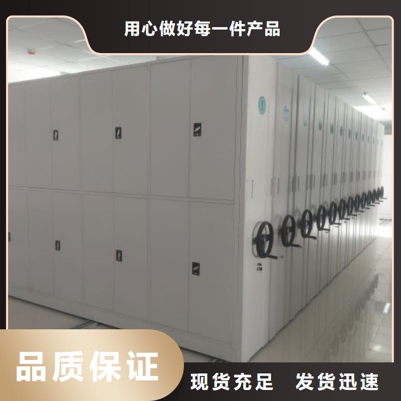 廠家是經(jīng)銷商生存的一切載體【凱美】油畫密集柜