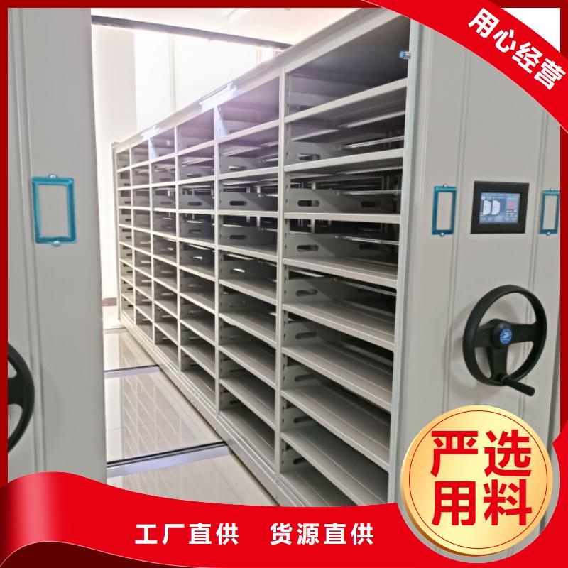 廠家是經(jīng)銷商生存的一切載體【凱美】油畫密集柜