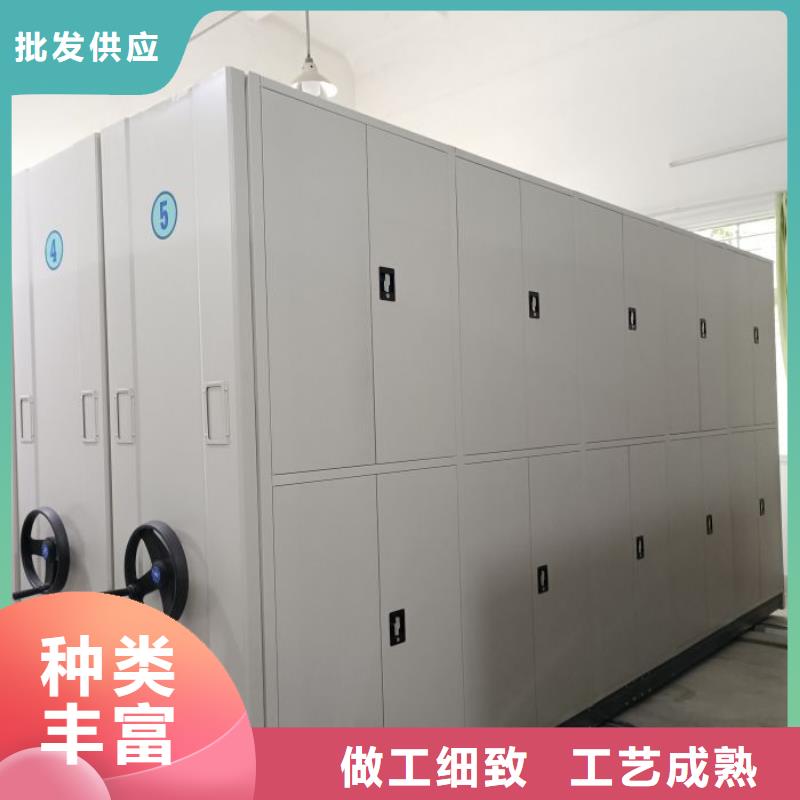 有優(yōu)惠嗎【凱美】手動(dòng)手搖密集架