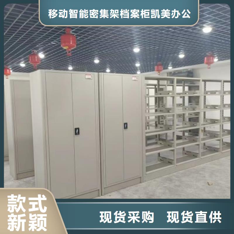 以人為本【凱美】掛畫密集柜