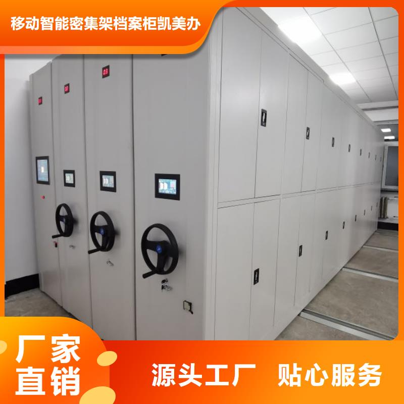 务实发展【凯美】文件档案柜