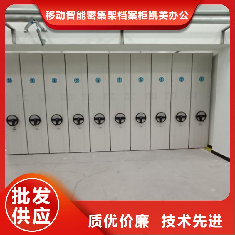務(wù)實(shí)發(fā)展【凱美】文件檔案柜