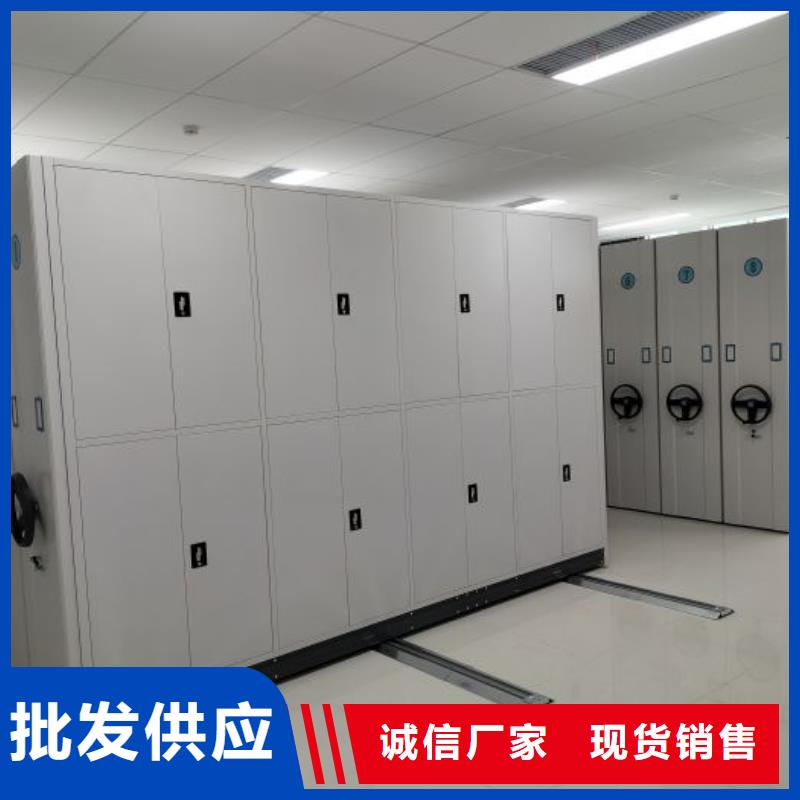 圖紙定做創(chuàng)造輝煌【凱美】自選層檔案柜
