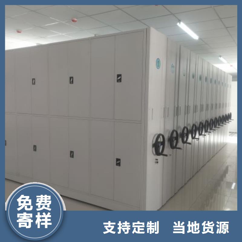 哪里賣的便宜【凱美】保密鐵皮柜